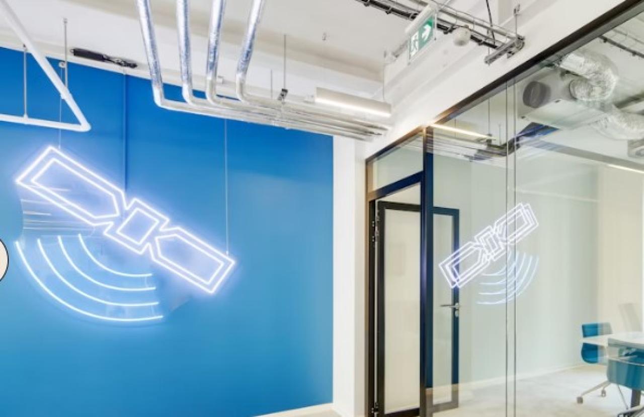 Coworking Paris 0m² Location Coworking Paris Paris OLBUR2533479 1