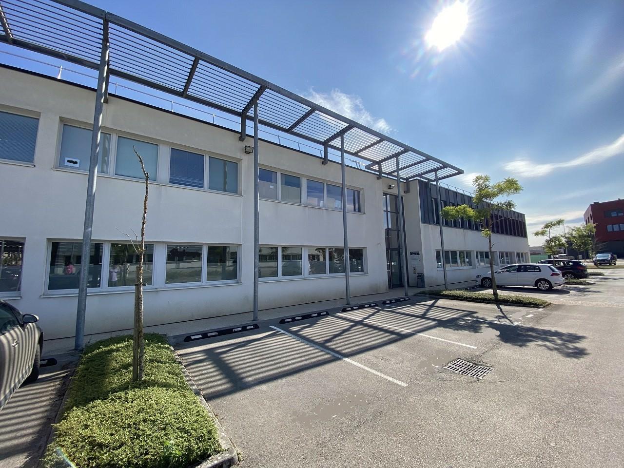 Bureau Dijon 237m² Location Bureau Dijon Côte-d'Or OLBUR2534296 1