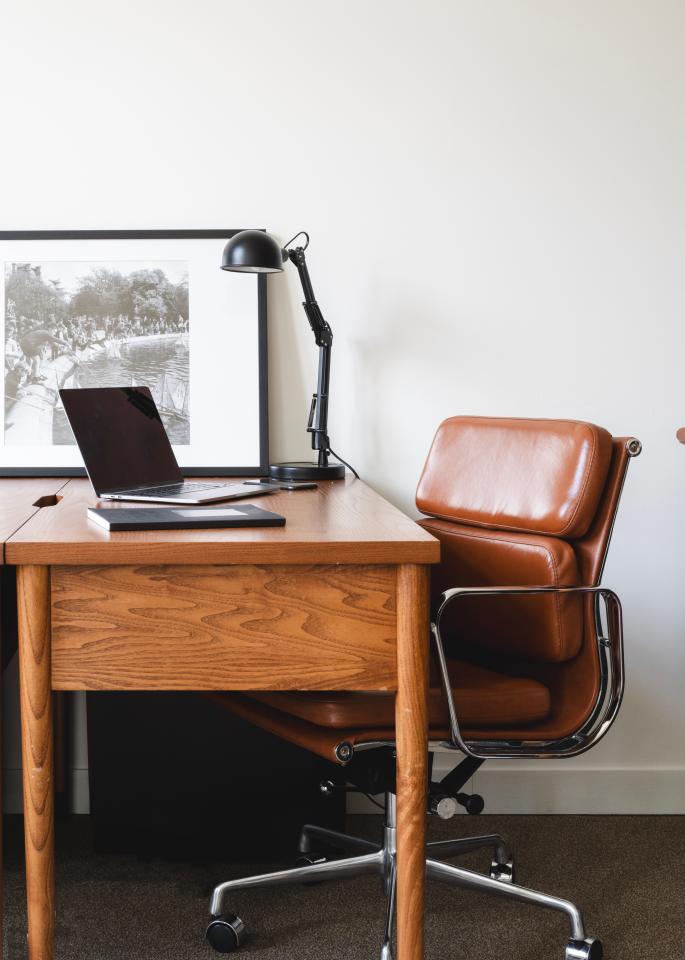 Coworking Paris 0m² Location Coworking Paris Paris OLBUR2536512 1