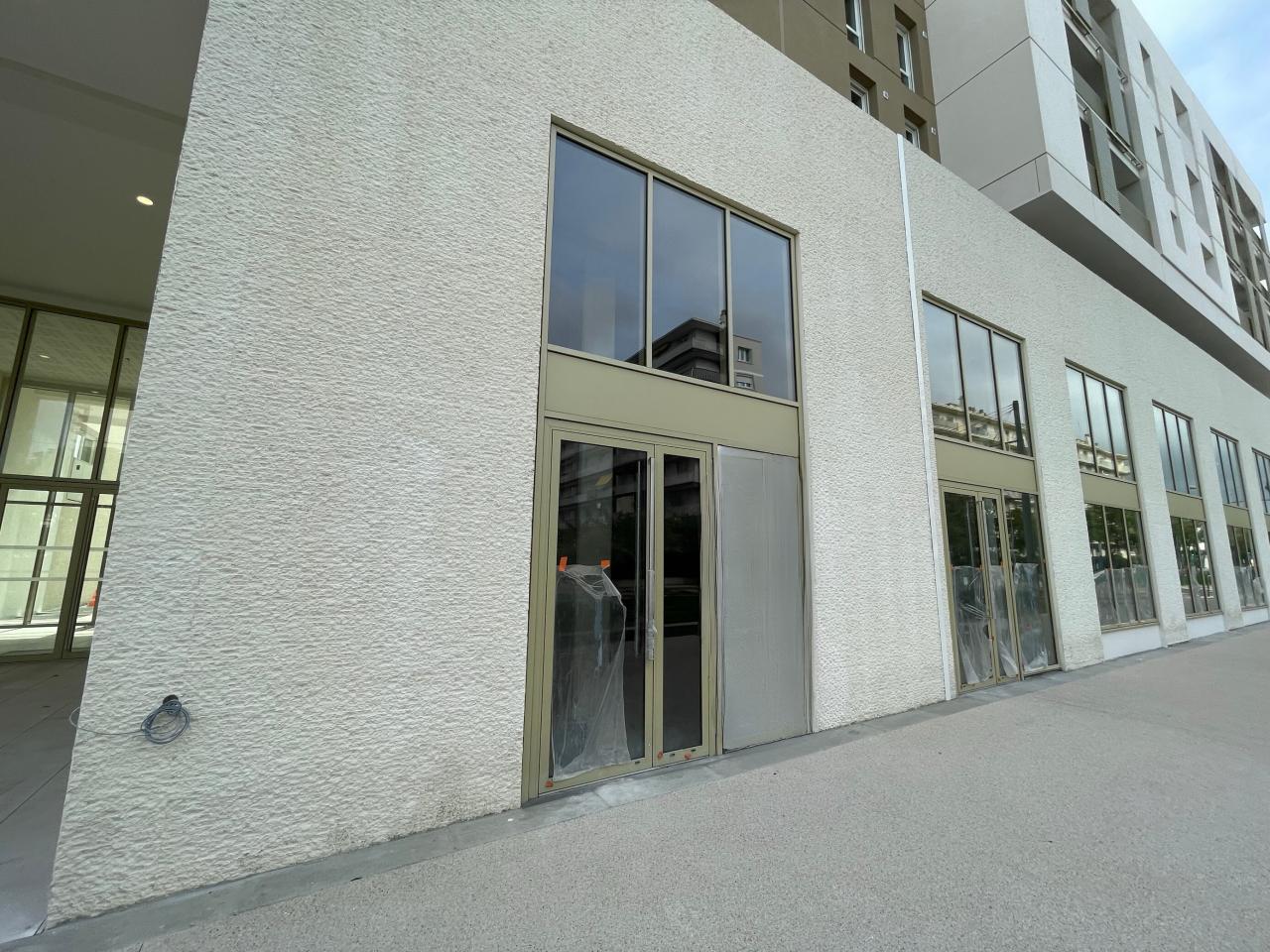Bureau Montpellier 269m² Vente Bureau Montpellier Hérault OVBUR2426564 1