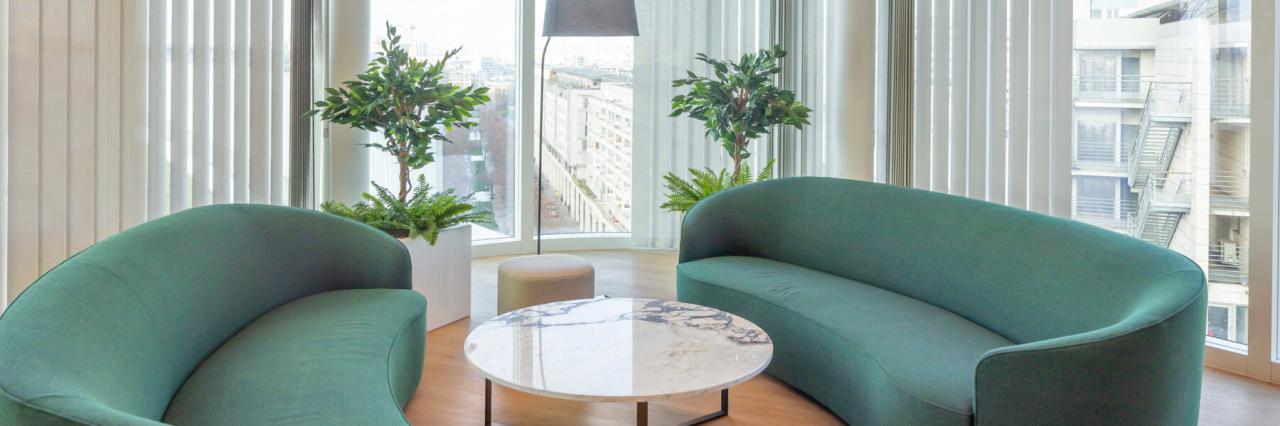 Coworking Paris 0m² Location Coworking Paris Paris OLBUR2531740 1
