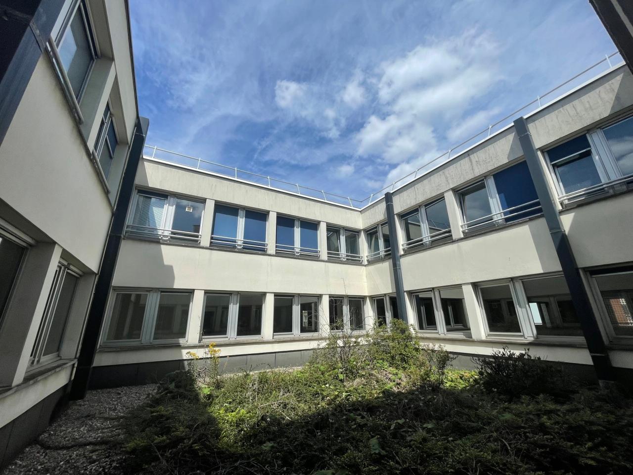 Bureau Lille 900m² Vente Bureau Lille Nord OVBUR2533437 1