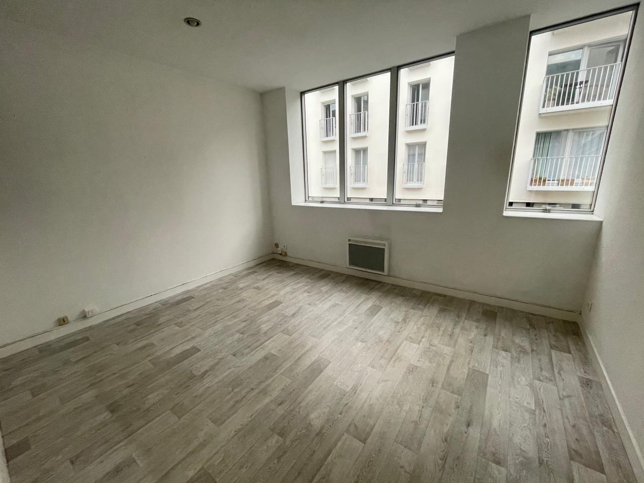 Bureau Rennes 278m² Vente Bureau Rennes Ille-et-Vilaine OVBUR2531367 1