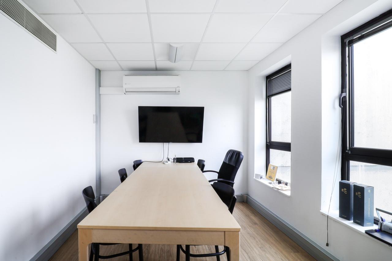 Bureau Levallois-Perret 226m² Location Bureau Levallois-Perret Hauts-de-Seine OLBUR2642278
