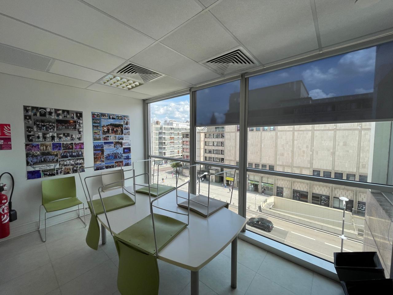 Bureau Rouen 397m² Location Bureau Rouen Seine-Maritime OLBUR2532619 1