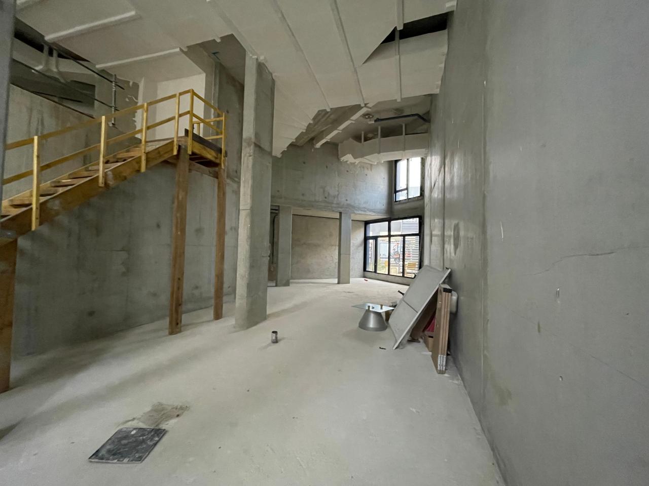 Local d'activité Paris 416m² Location Local d'activité Paris Paris OLACT2537292 1