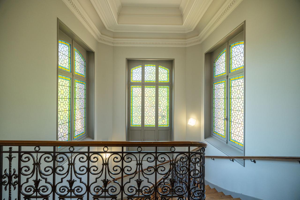 Bureau Rennes 400m² Location Bureau Rennes Ille-et-Vilaine OLBUR2533841 1