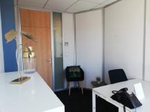 Coworking Marseille 0m² Location Coworking Marseille Bouches-du-Rhône OLBUR2114733 1