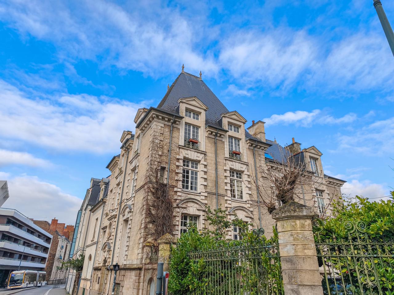 Bureau Rennes 186m² Location Bureau Rennes Ille-et-Vilaine OLBUR2537726 1