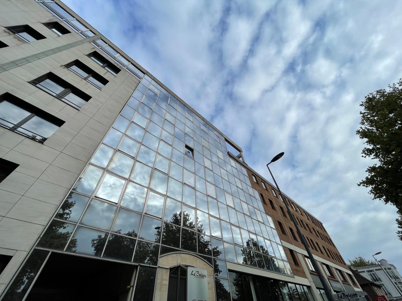 Bureau Lille 354m² Location Bureau Lille OLBUR2531862