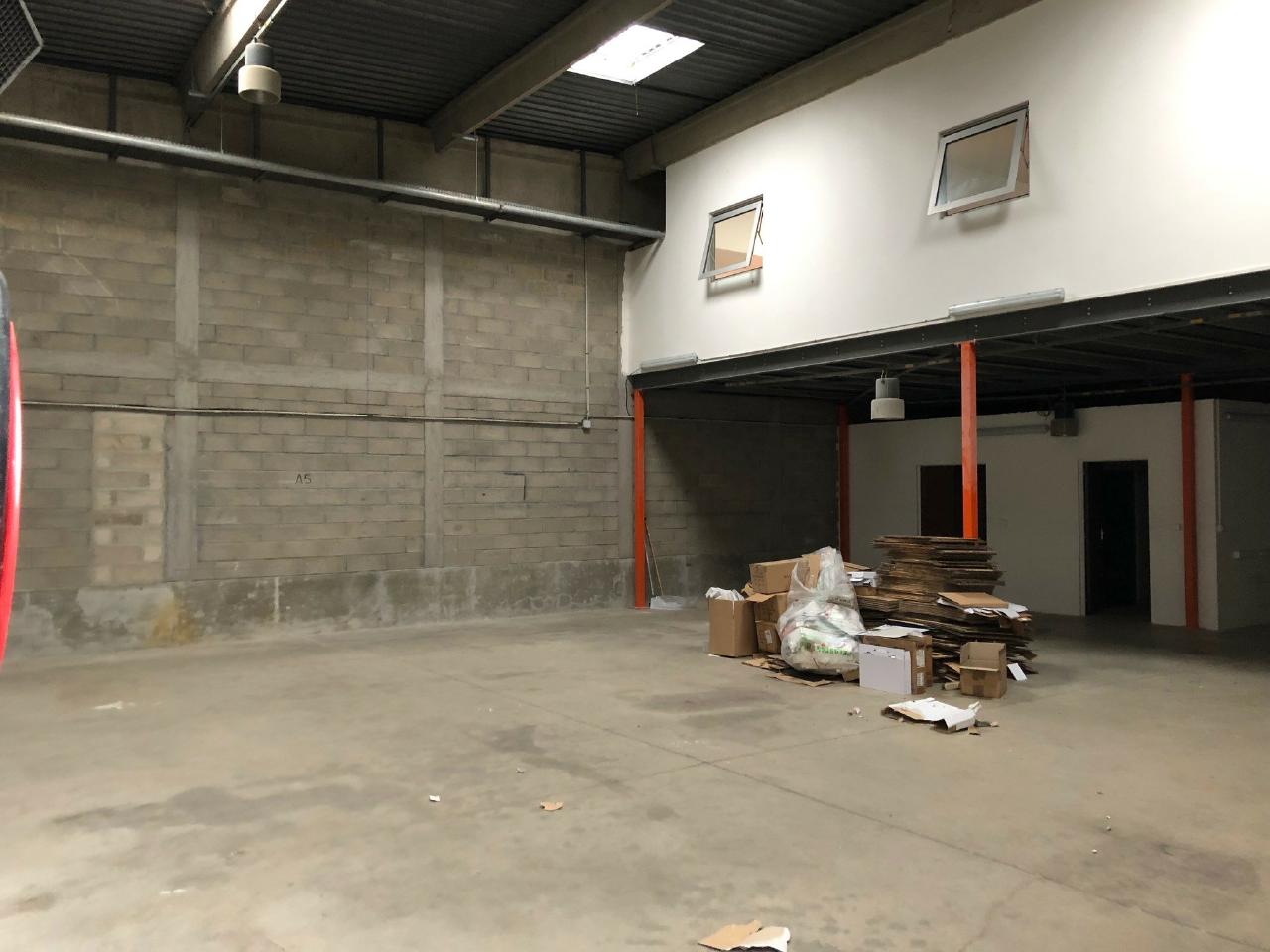 Local d'activité Palaiseau 1011m² Location Local d'activité Palaiseau Essonne OLACT2422075 1