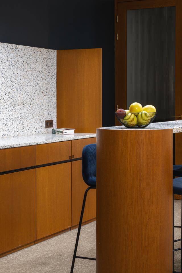 Coworking Paris 0m² Location Coworking Paris Paris OLBUR2536415 1