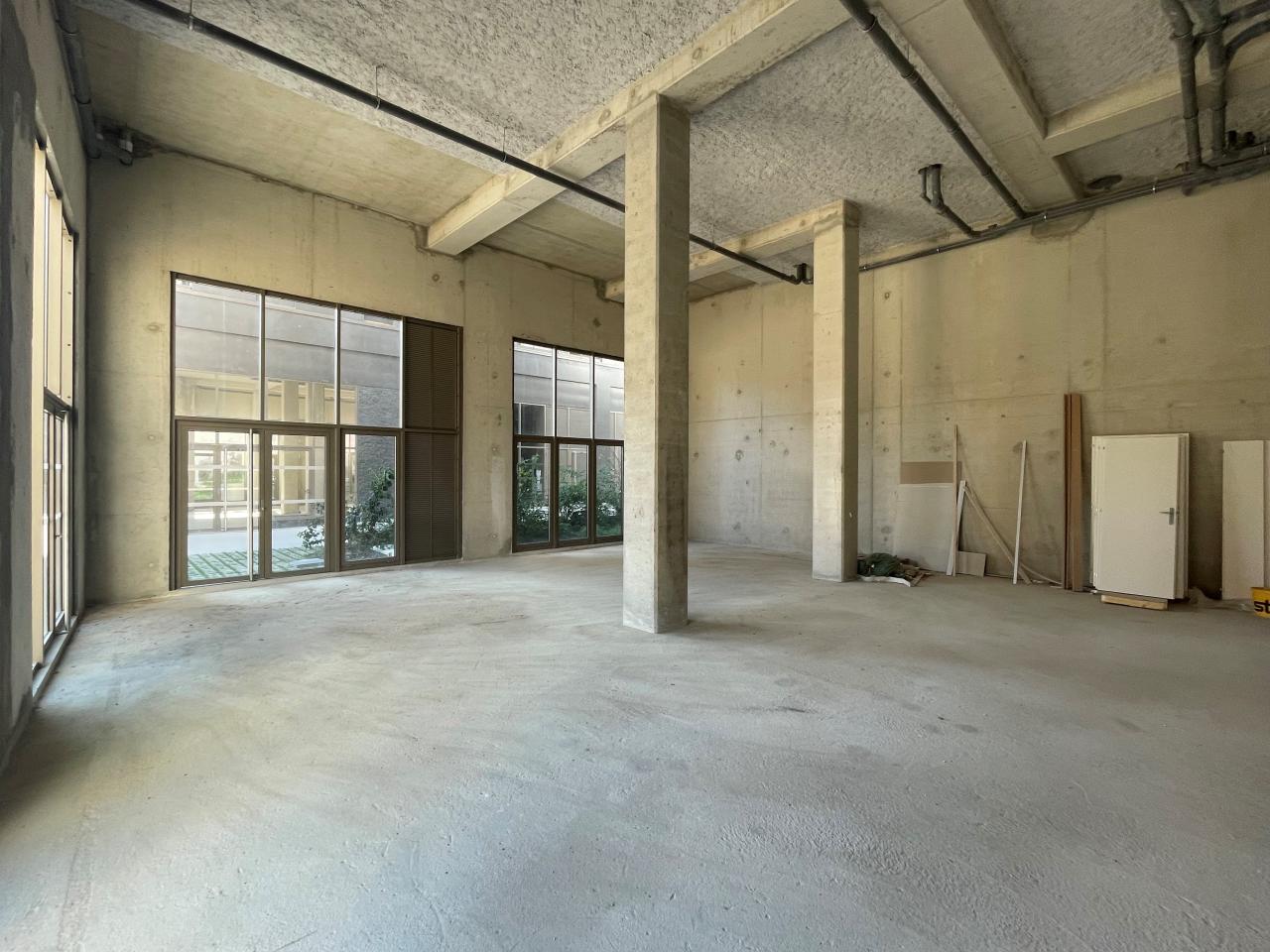 Local d'activité Vitry-sur-Seine 469.94m² Vente Local d'activité Vitry-sur-Seine OVACT2535383