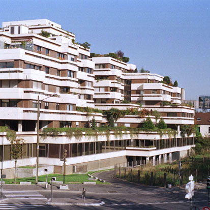 Bureau Suresnes 824.64m² Vente Bureau Suresnes OVBUR2536298