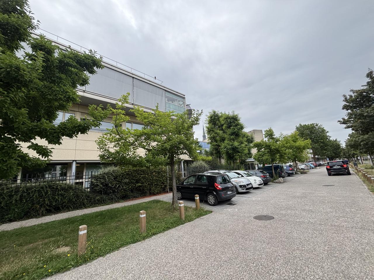 Bureau Tourcoing 220m² Location Bureau Tourcoing Nord OLBUR2643540