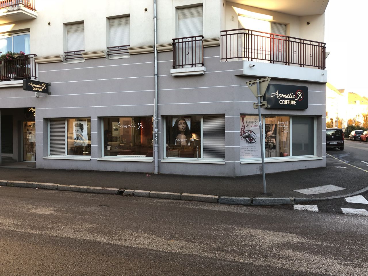 Bureau Dijon 68m² Location Bureau Dijon Côte-d'Or OLBUR2536945 1