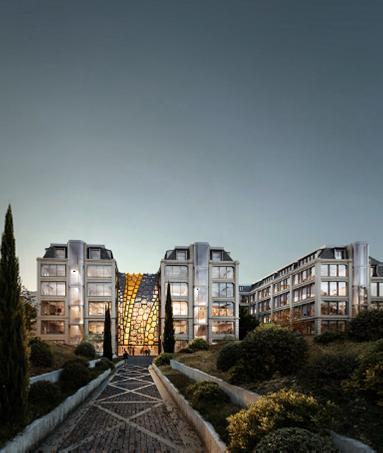 Bureau Paris 4486m² Location Bureau Paris Paris OLBUR2117828 1