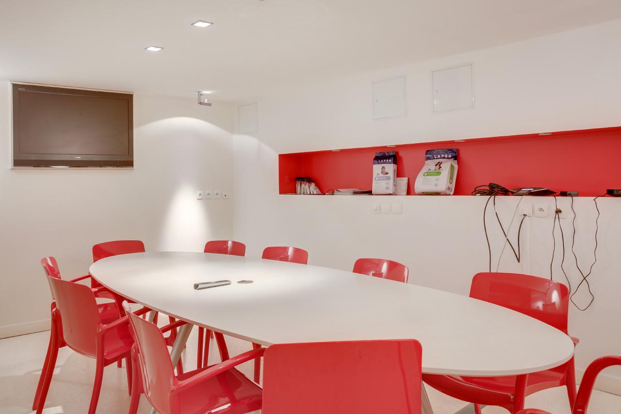 Bureau Neuilly-sur-Seine 220m² Location Bureau Neuilly-sur-Seine Hauts-de-Seine OLBUR2534089 1