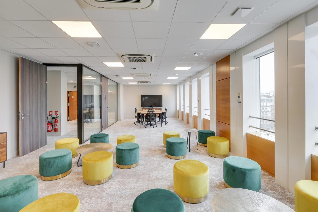 Coworking Paris 0m² Location Coworking Paris Paris OLBUR2428020 1