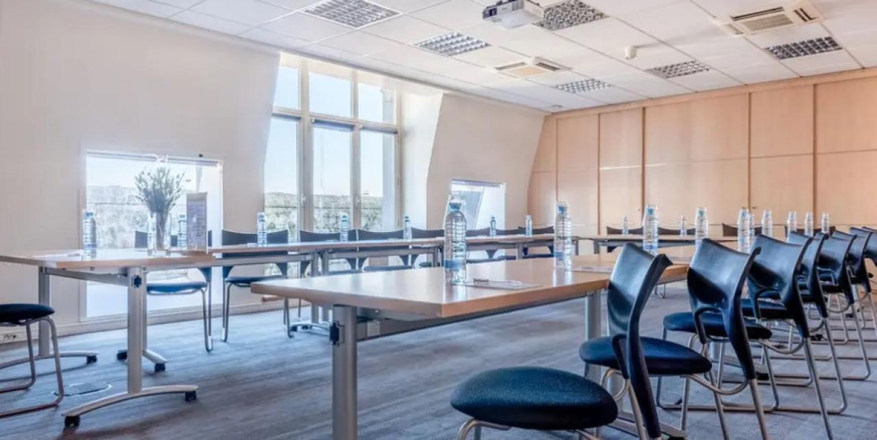 Coworking Paris 0m² Location Coworking Paris Paris OLBUR2201104 1