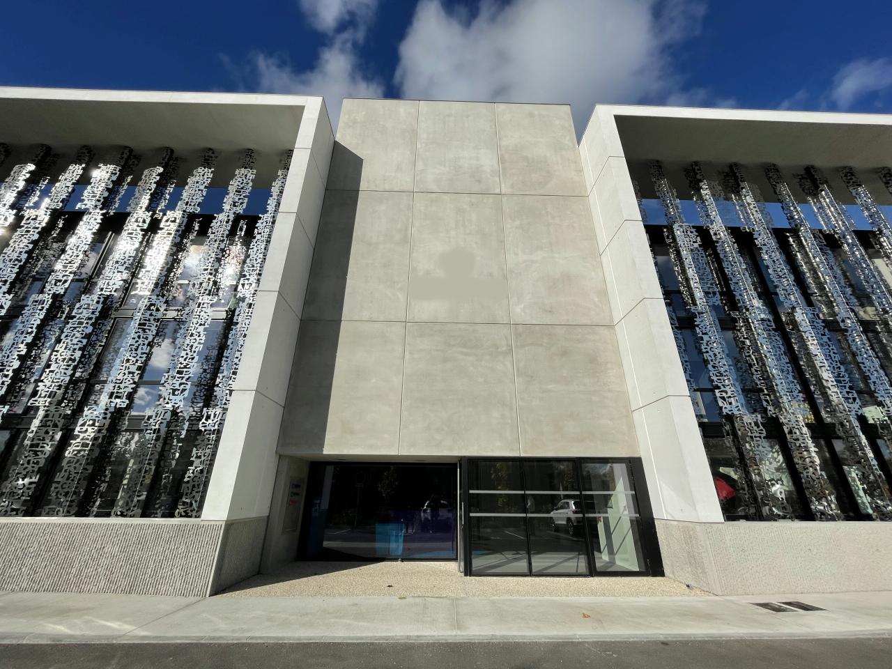 Coworking Toulouse 0m² Location Coworking Toulouse Haute-Garonne OLBUR2108321 1