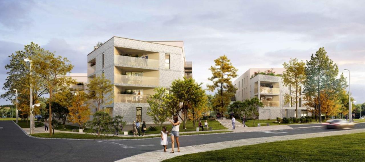 Bureau Arras 152m² Vente Bureau Arras Pas-de-Calais OVBUR2537147 1