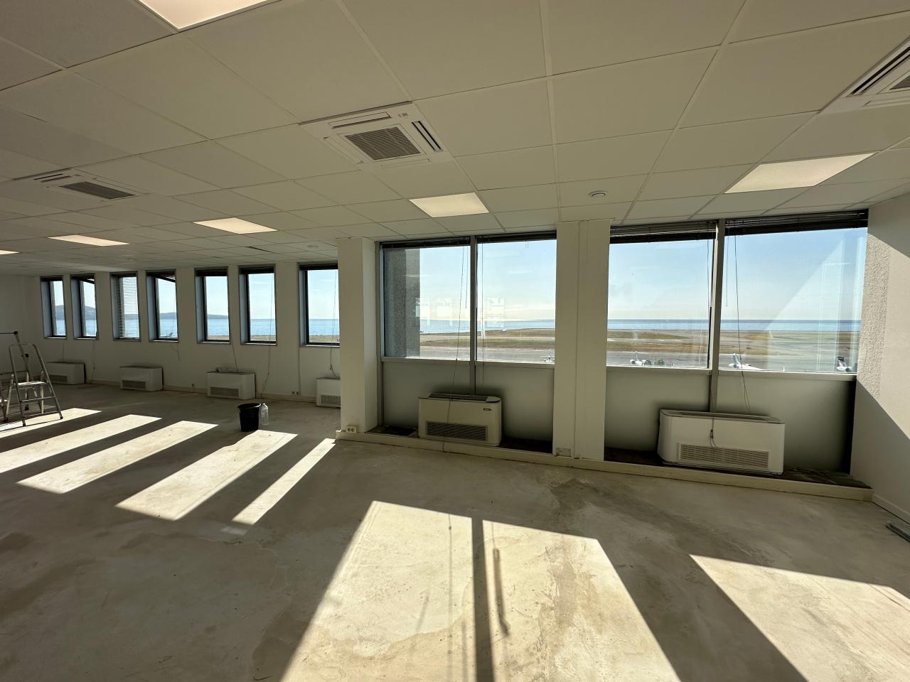 Bureau Nice 247.01m² Location Bureau Nice OLBUR2428683