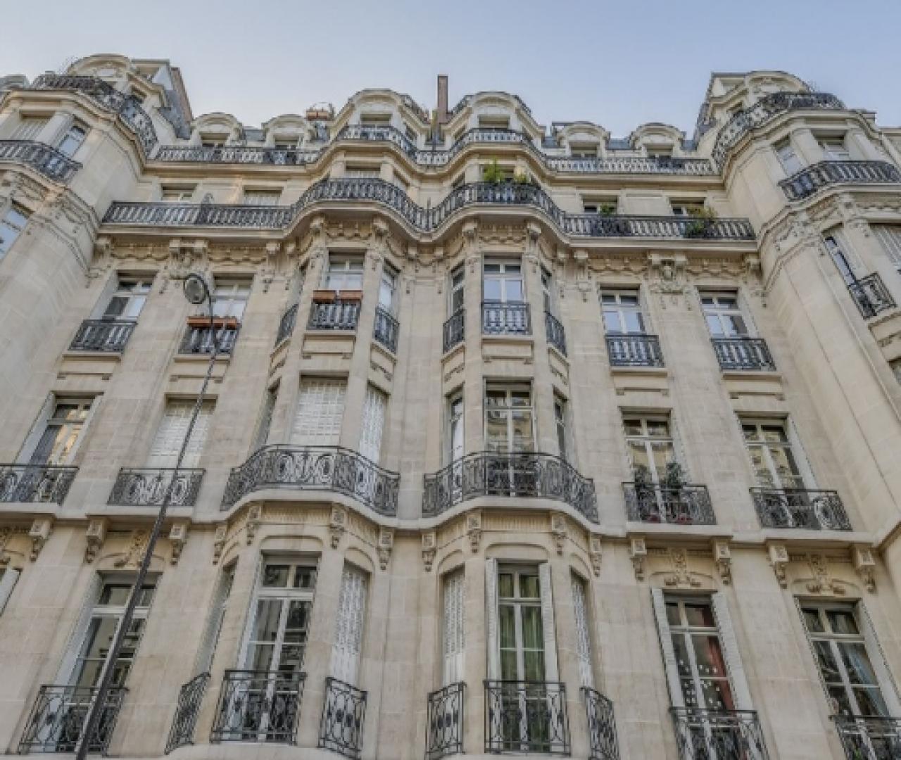 Bureau Paris 231m² Location Bureau Paris Paris OLBUR2536211 1