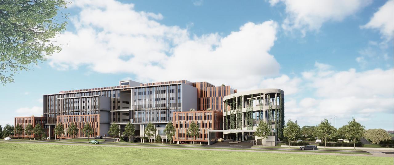 Local d'activité Gennevilliers 32773m² Location Local d'activité Gennevilliers Hauts-de-Seine OLACT2317428