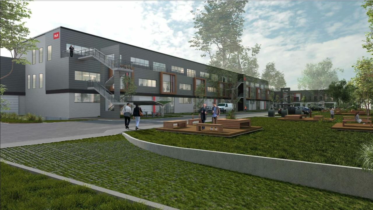 Local d'activité Dijon 2450m² Location Local d'activité Dijon Côte-d'Or OLACT2530328 1