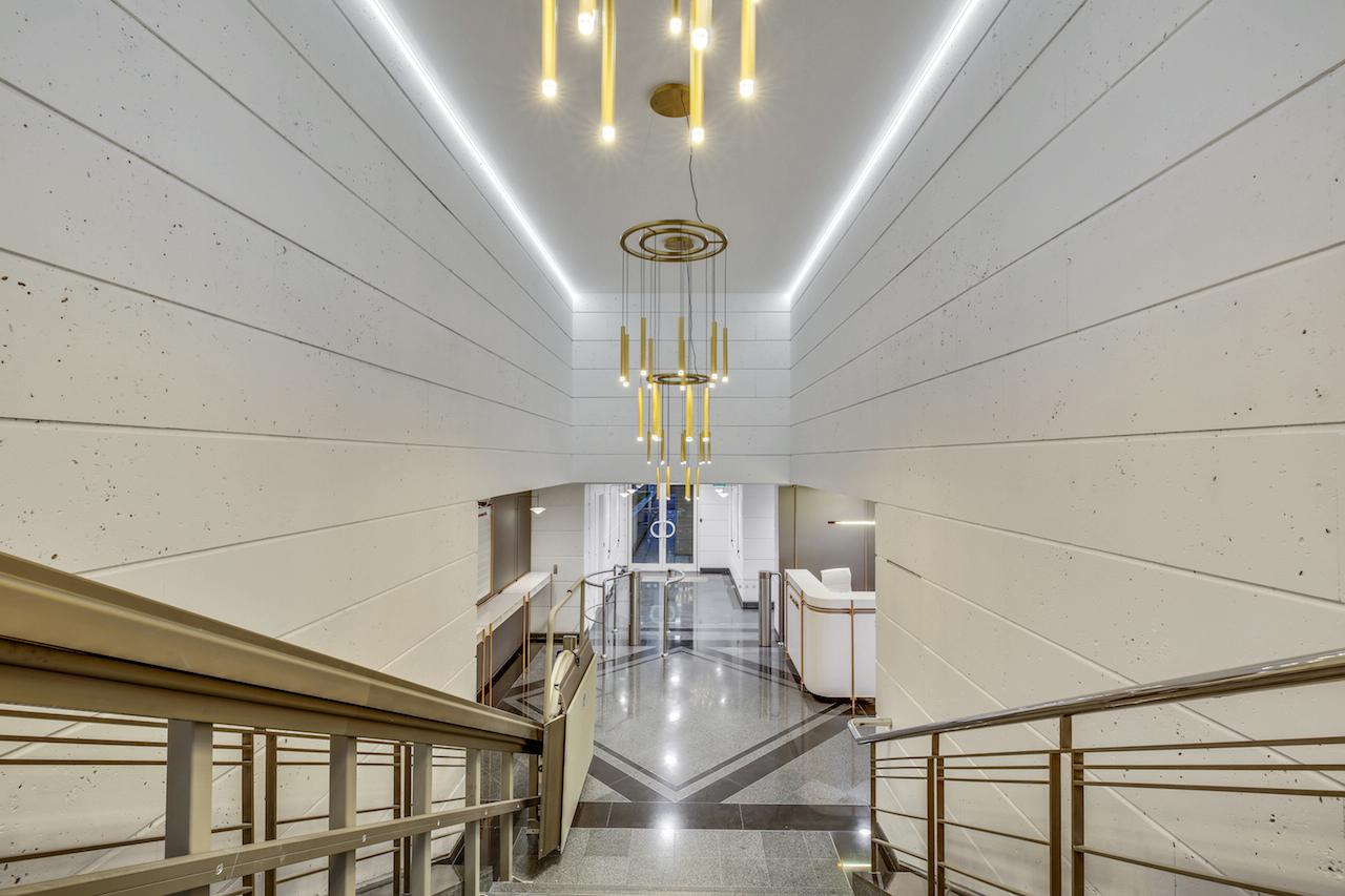 Coworking Paris 0m² Location Coworking Paris Paris OLBUR2533264 1