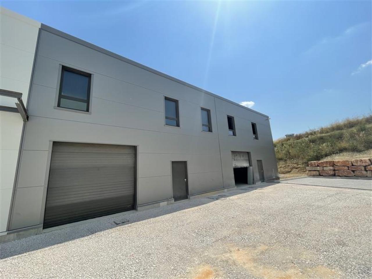 Local d'activité Grabels 201m² Location Local d'activité Grabels Hérault OLACT2533696 1