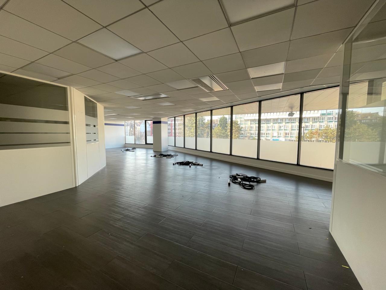 Bureau Lille 1074m² Location Bureau Lille Nord OLBUR2313812 1