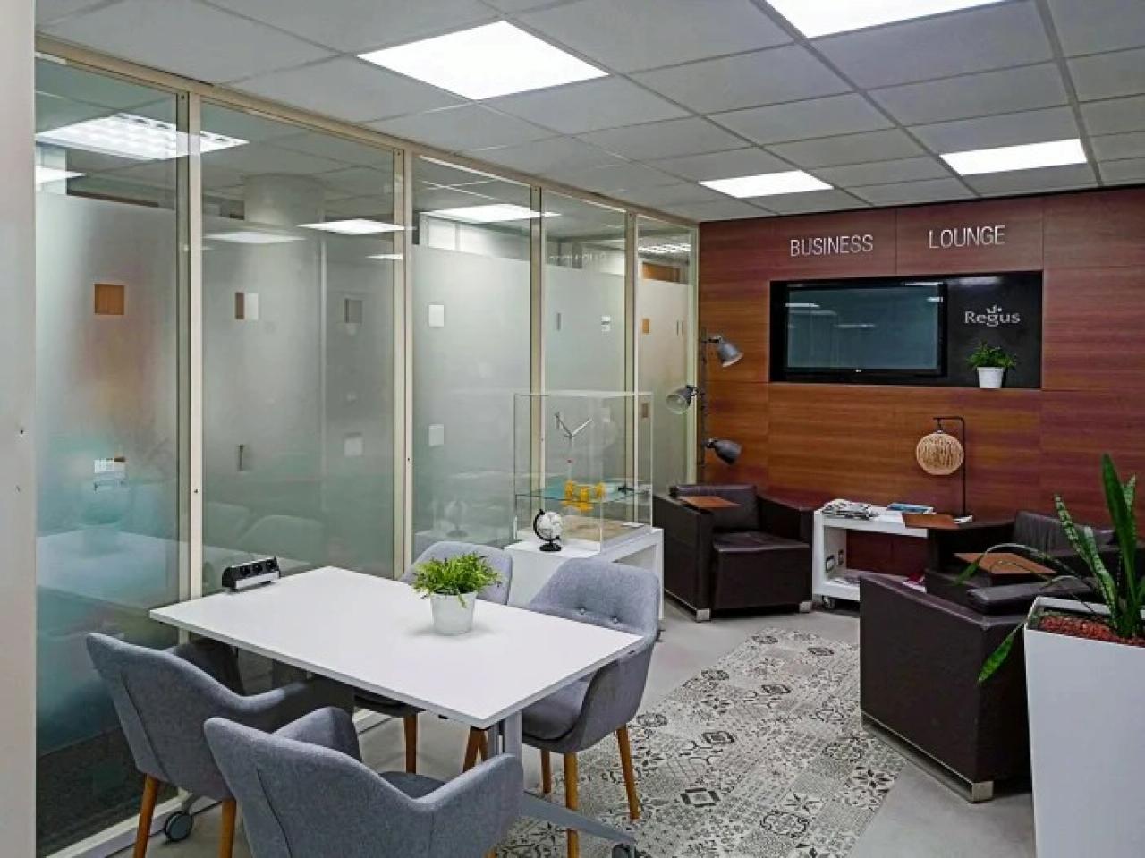 Coworking Montpellier 0m² Location Coworking Montpellier Hérault OLBUR2531459 1