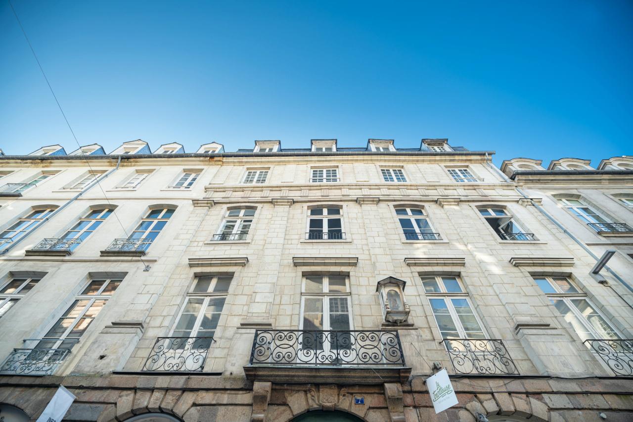 Bureau Rennes 133m² Location Bureau Rennes Ille-et-Vilaine OLBUR2112807 1