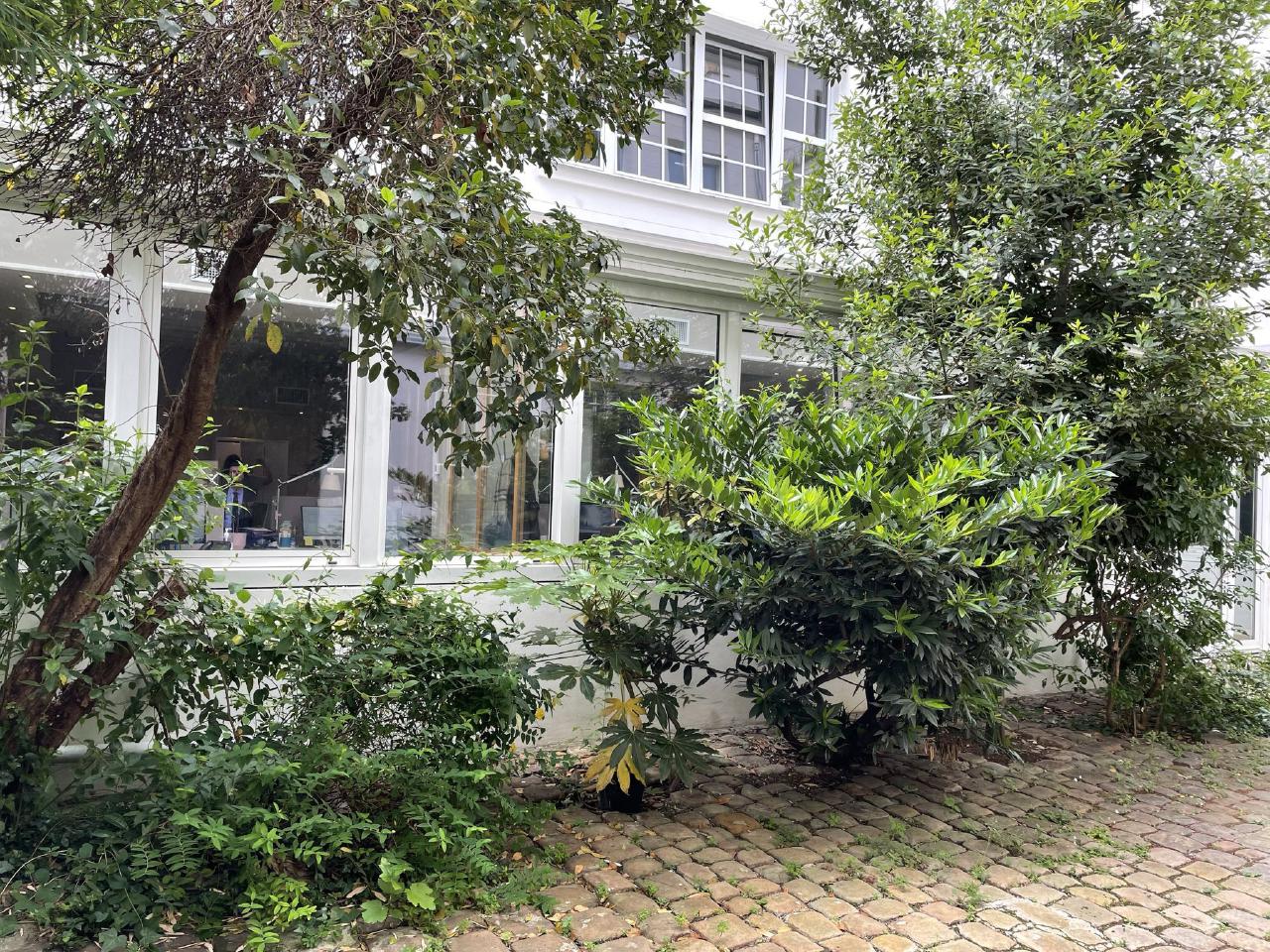 Bureau Paris 295m² Location Bureau Paris Paris OLBUR2530059 1