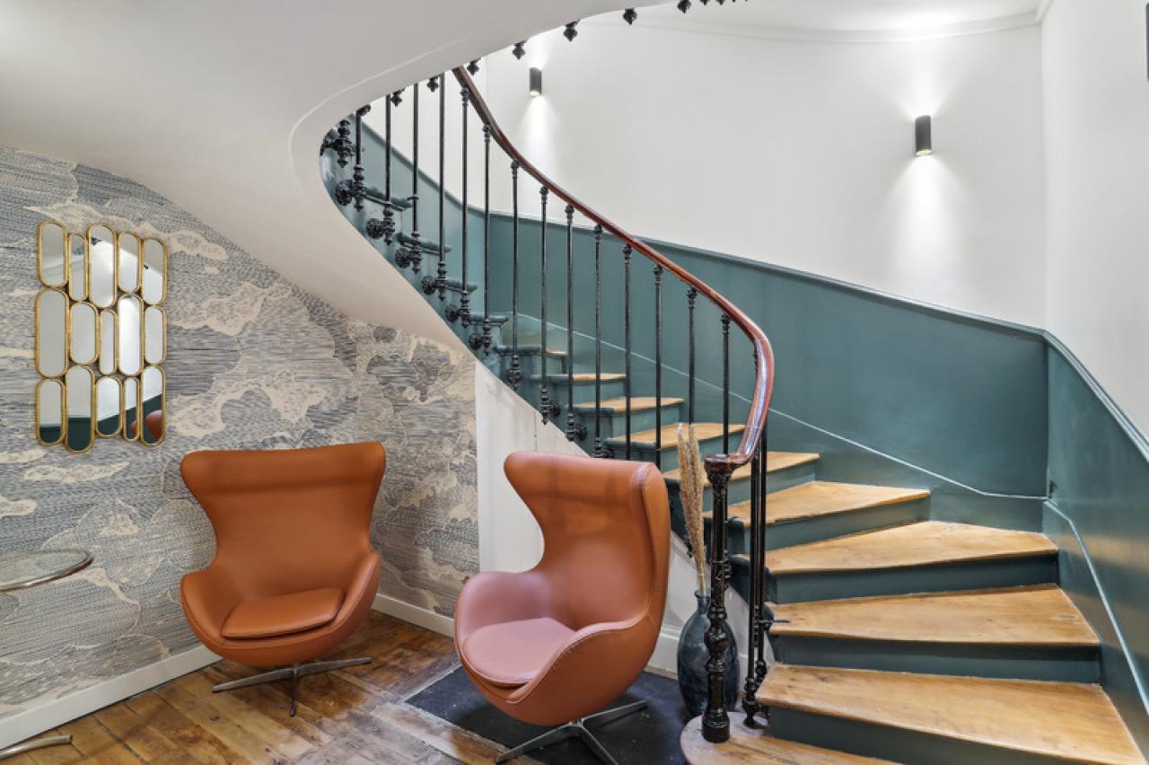 Coworking Paris 0m² Location Coworking Paris Paris OLBUR2532625 1