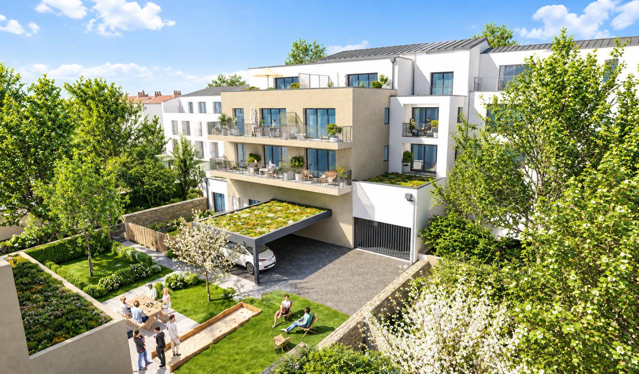 Bureau Nantes 427.51m² Vente Bureau Nantes Loire-Atlantique OVBUR2643085