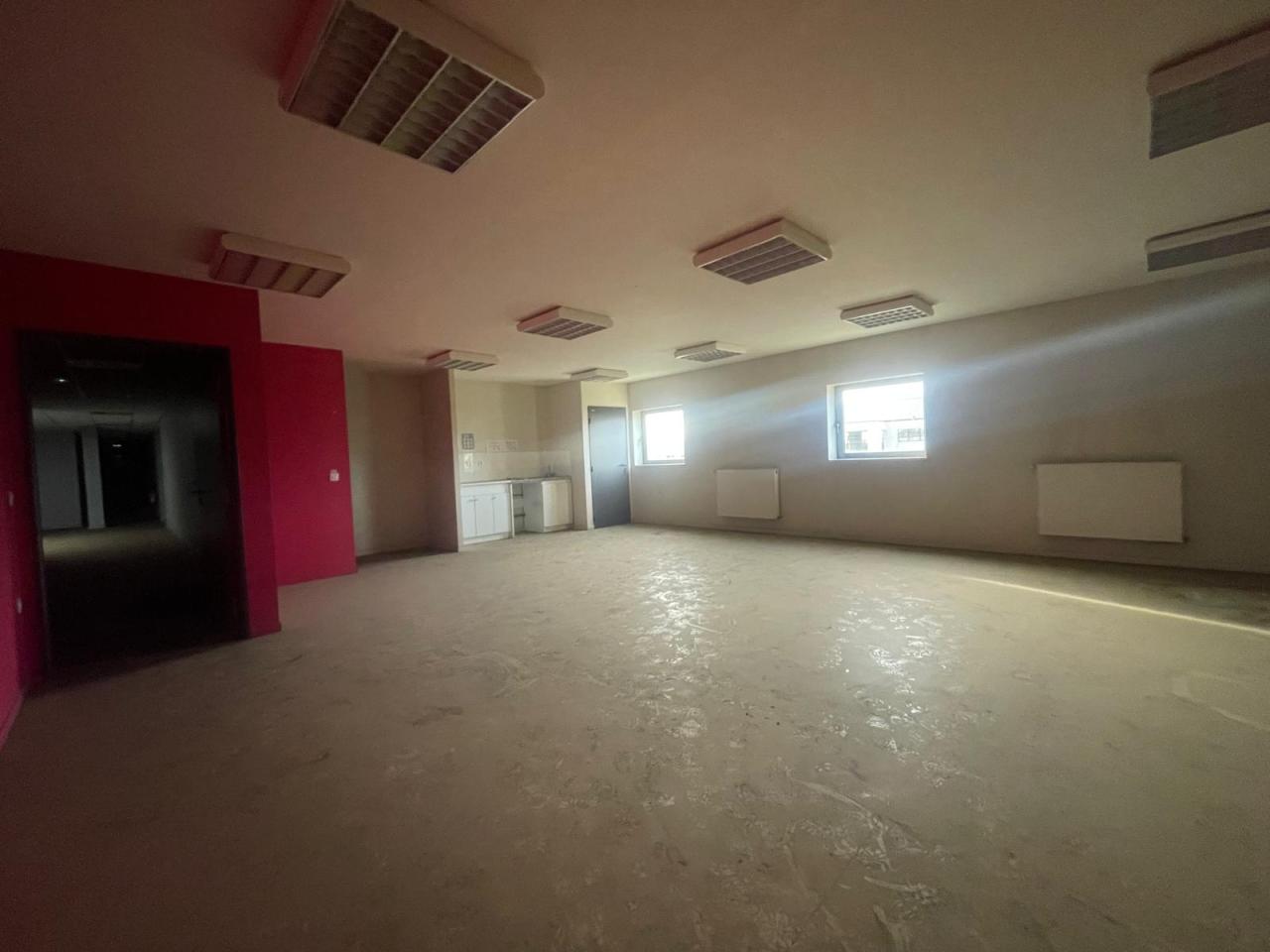 Local d'activité Lille 4475m² Location Local d'activité Lille Nord OLACT2638633 1