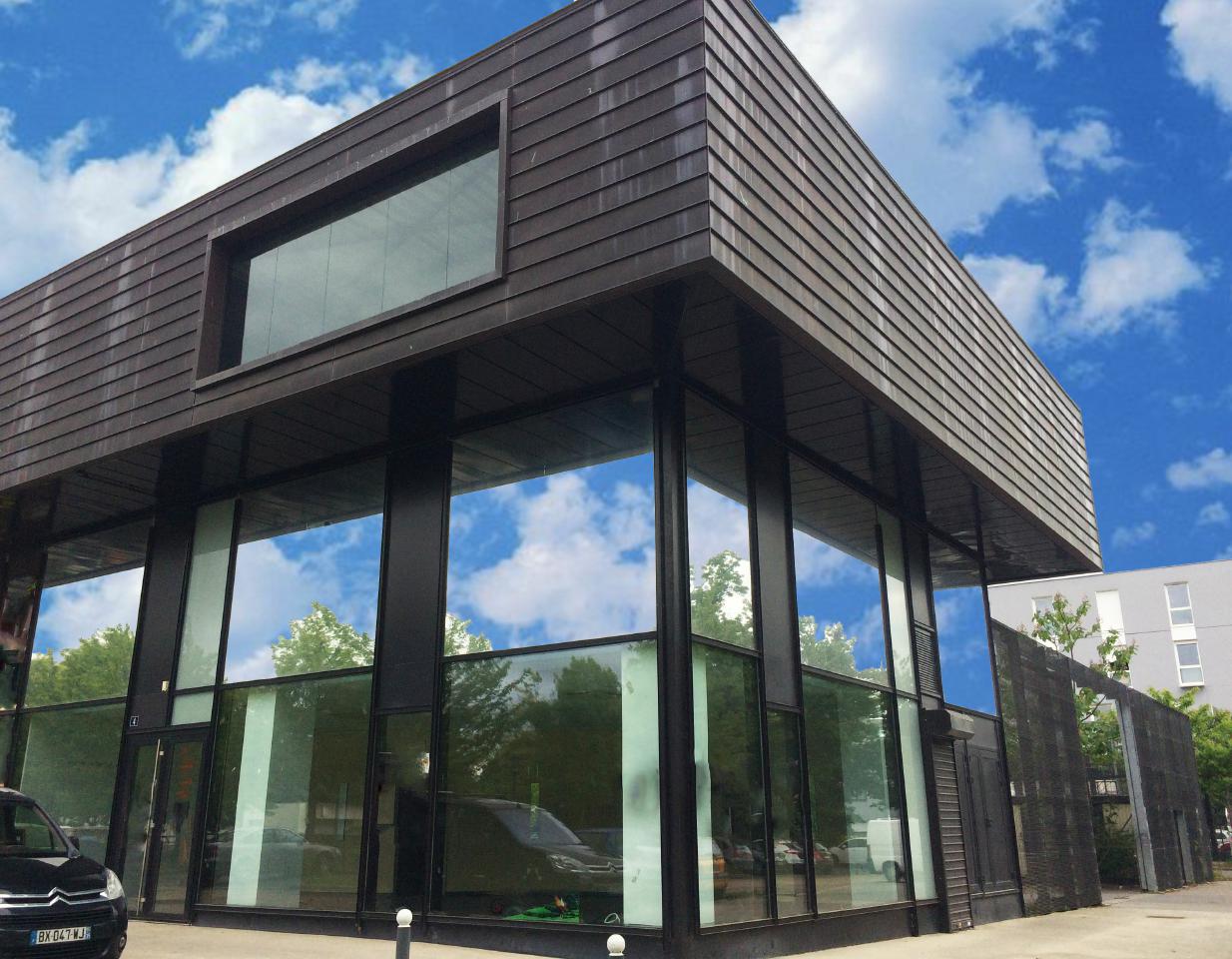 Bureau Rennes 119m² Location Bureau Rennes Ille-et-Vilaine OLBUR2531716 1