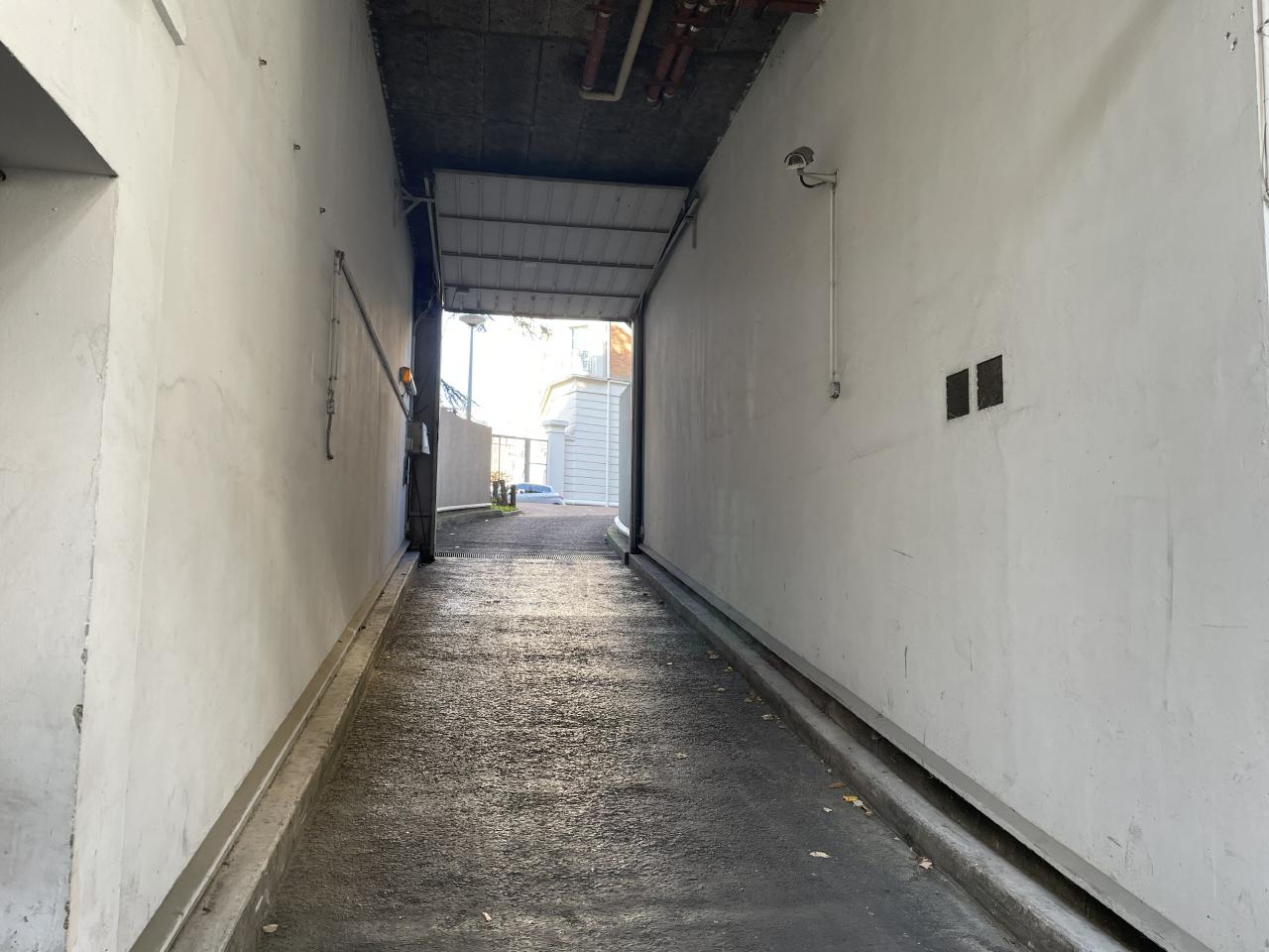 Local d'activité Courbevoie 390m² Vente Local d'activité Courbevoie Hauts-de-Seine OVACT2640315 1