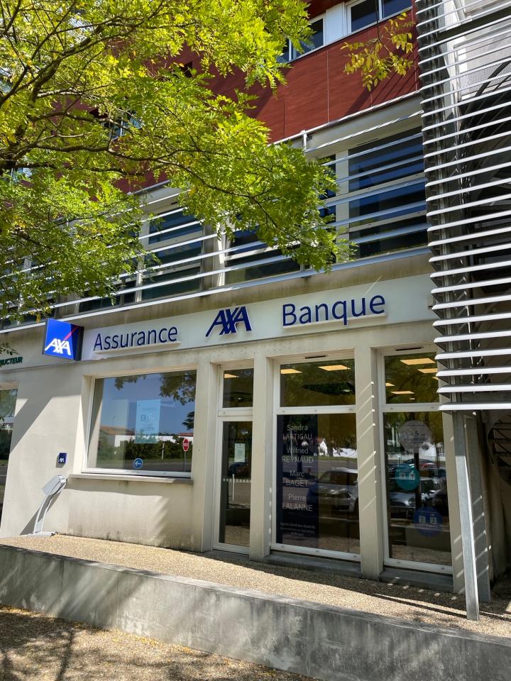 Commerce Anglet 125m² Vente Commerce Anglet Pyrénées-Atlantiques OVCOM2536939 1