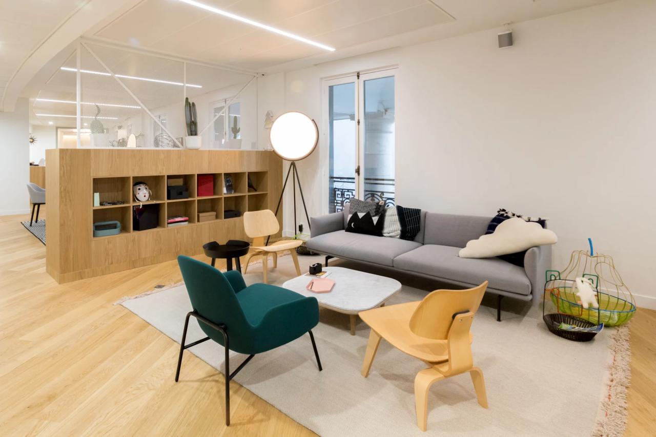 Coworking Paris 0m² Location Coworking Paris Paris OLBUR2100935 1