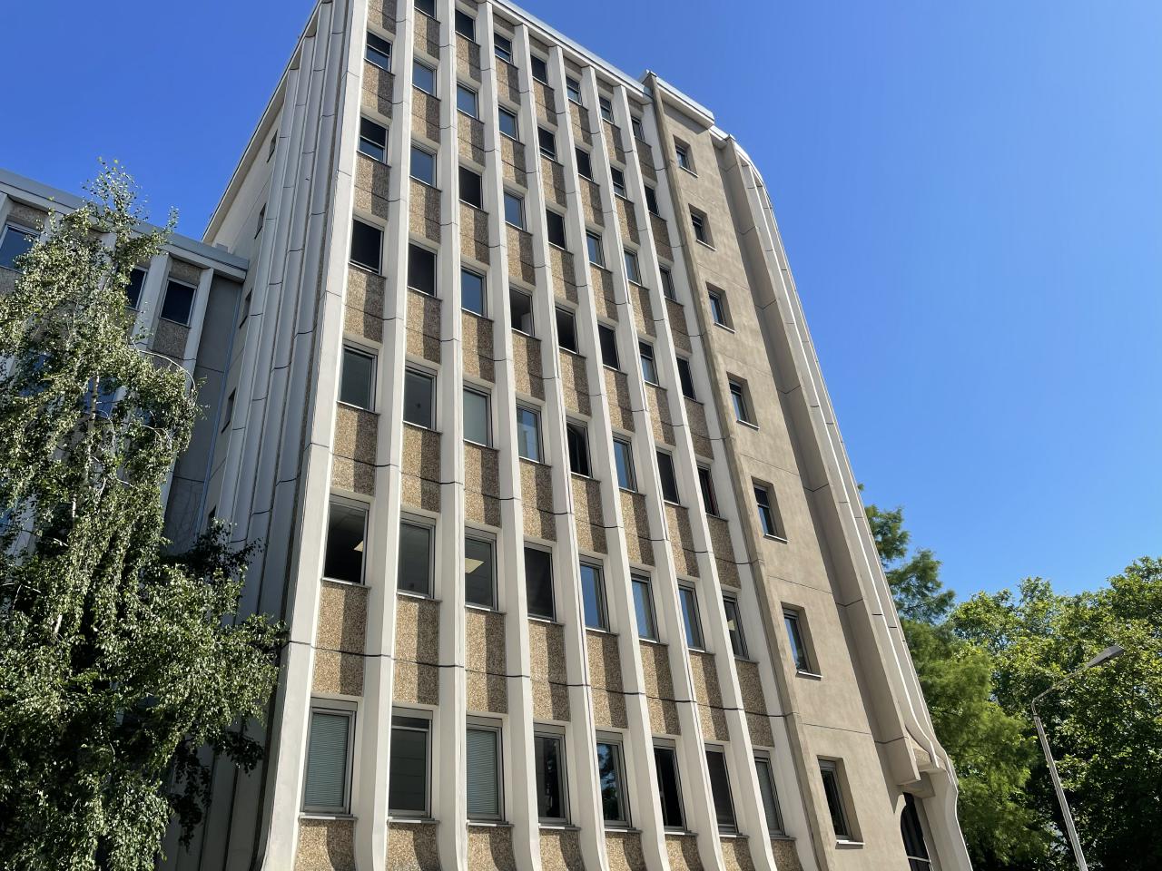 Bureau Orléans 145m² Location Bureau Orléans OLBUR2537274