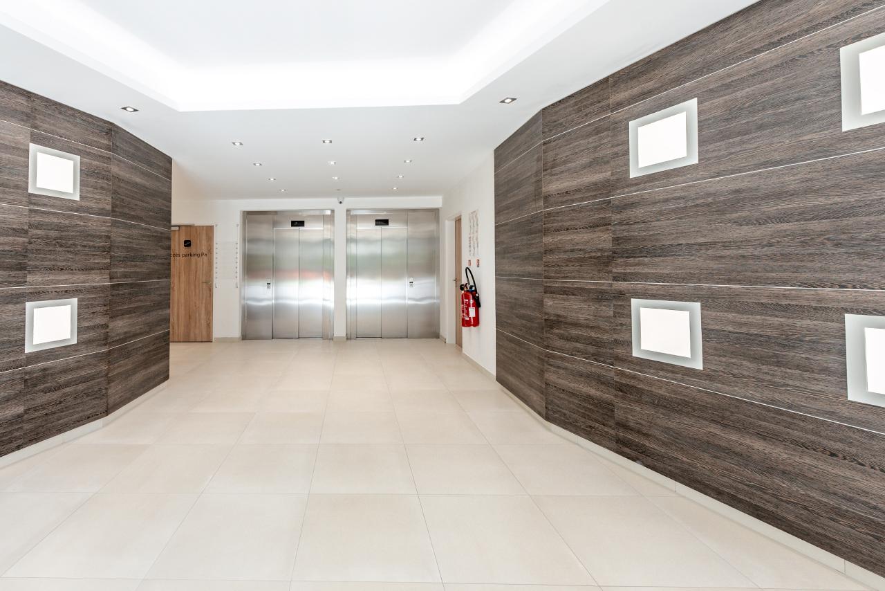Bureau Biot 236m² Location Bureau Biot Alpes-Maritimes AOLBUR2420232_4