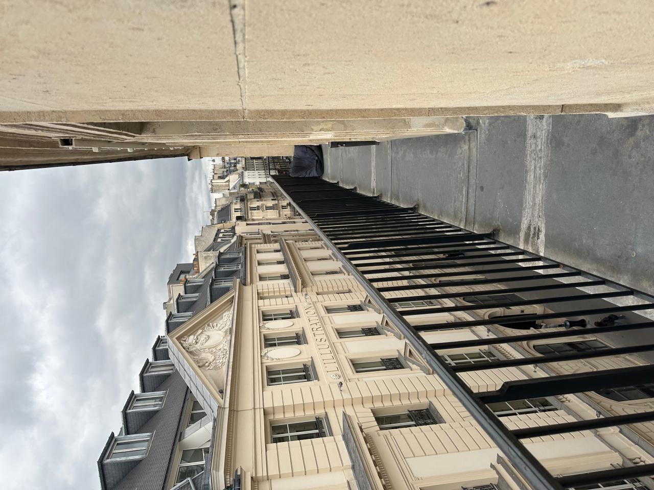 Bureau Paris 376m² Location Bureau Paris Paris OLBUR2427005 1