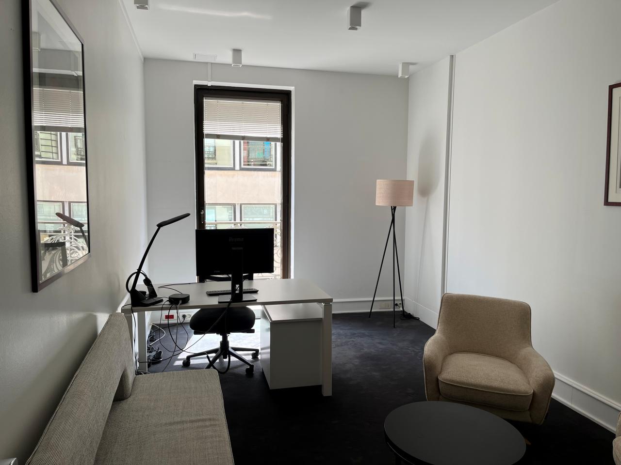 Bureau Paris 94m² Location Bureau Paris Paris OLBUR2530269 1