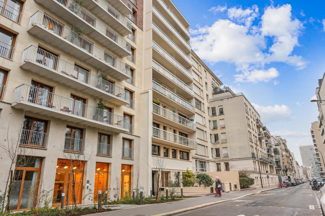 Bureau Paris 139m² Location Bureau Paris Paris OLBUR2535194 1