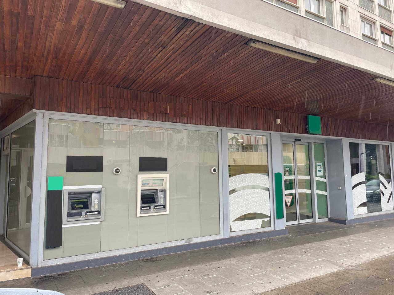 Bureau Grenoble 219m² Vente Bureau Grenoble Isère OVBUR2534995 1