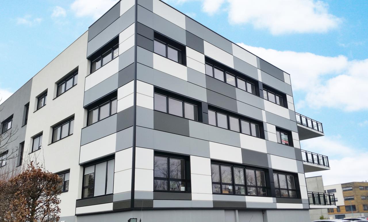 Bureau Dardilly 82m² Location Bureau Dardilly Rhône OLBUR2532500 1